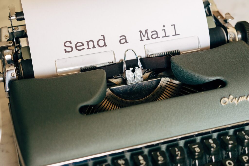 mail, communication, contact, e-mail, internet, e mail, newsletter, digital, facebook, post office, letter, post, share with, communicate, international, social, friendship, friends, conversation, to speak, discussion, balloons, feedback, exchange, news, mail, e-mail, newsletter, newsletter, newsletter, newsletter, newsletter, feedback