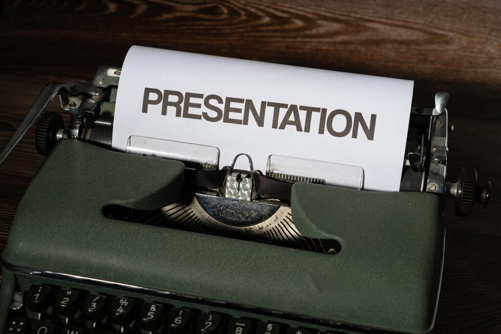 presentation, display, discussion, performance, revelation, ceremony, powerpoint, design, speech, highlight, introduction, presenter, exhibit, intro, audience, tips, tutorial, to speak, typewriter, word, concept, article, letter, post office, blog, powerpoint, powerpoint, powerpoint, powerpoint, powerpoint, introduction